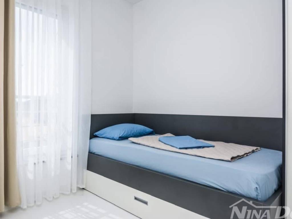 Apartmanska kuca, Prodaja, Vir, Vir