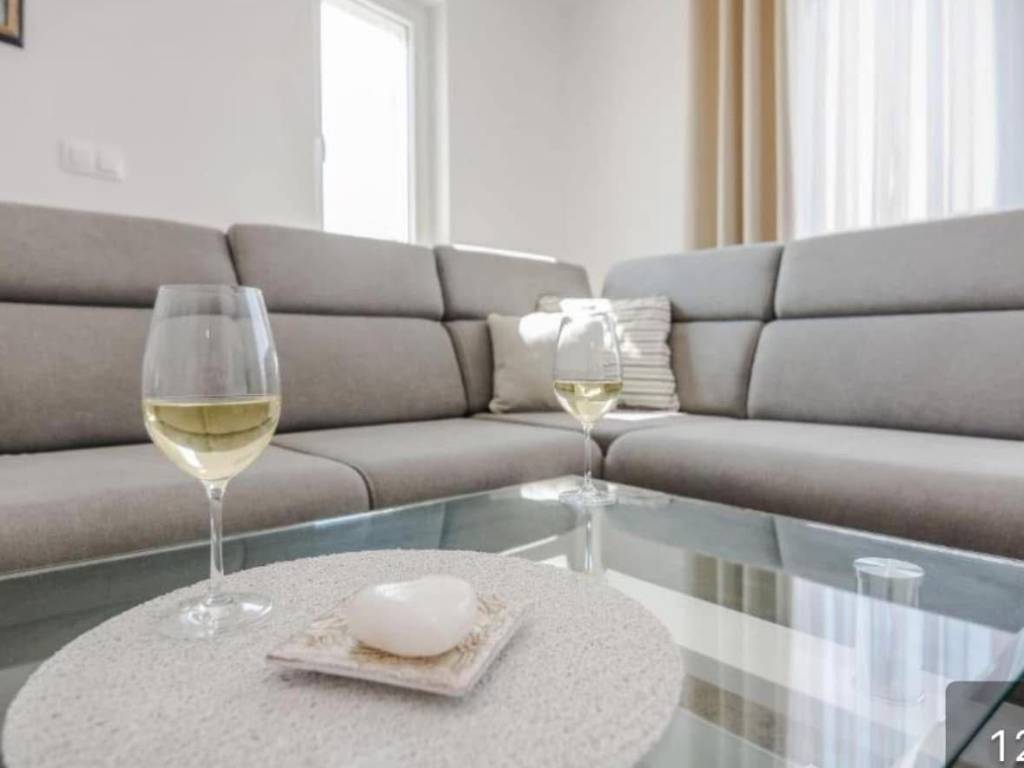 Apartmanska kuca, Prodaja, Vir, Vir