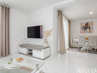 Apartmanska kuca, Prodaja, Vir, Vir