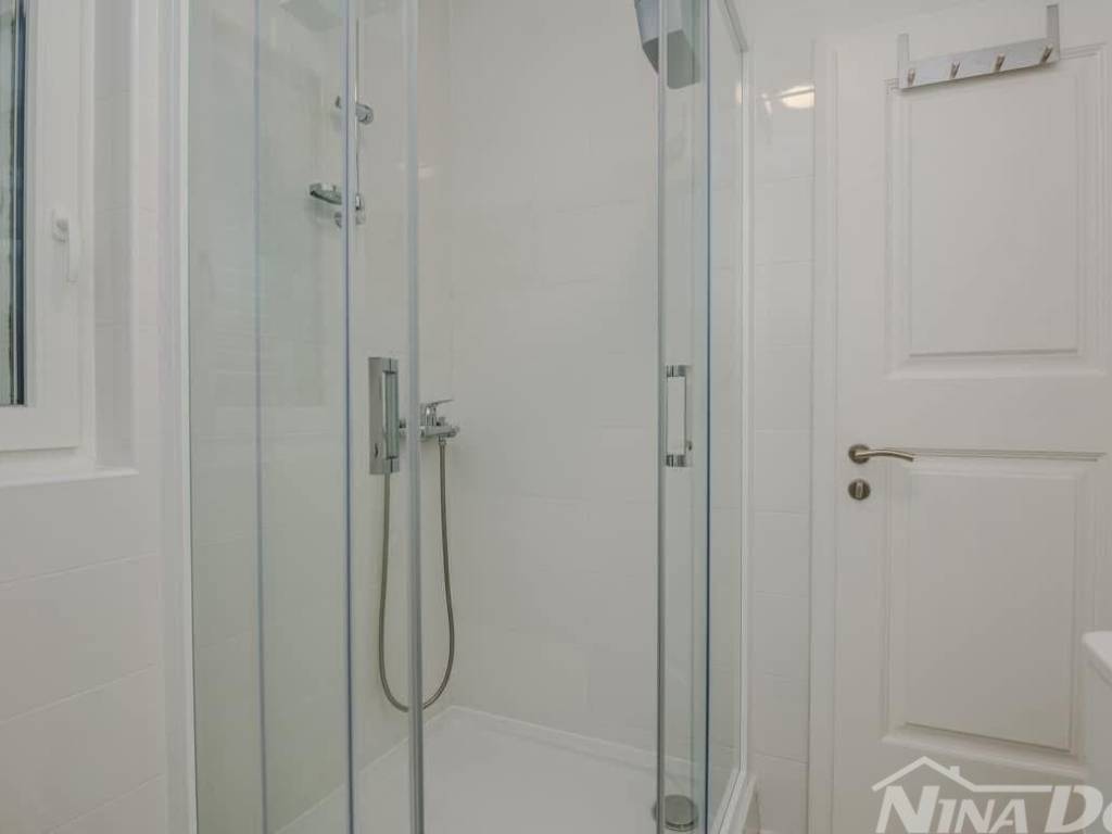 Apartmanska kuca, Prodaja, Vir, Vir