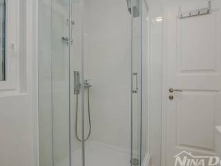 Apartmanska kuca, Prodaja, Vir, Vir