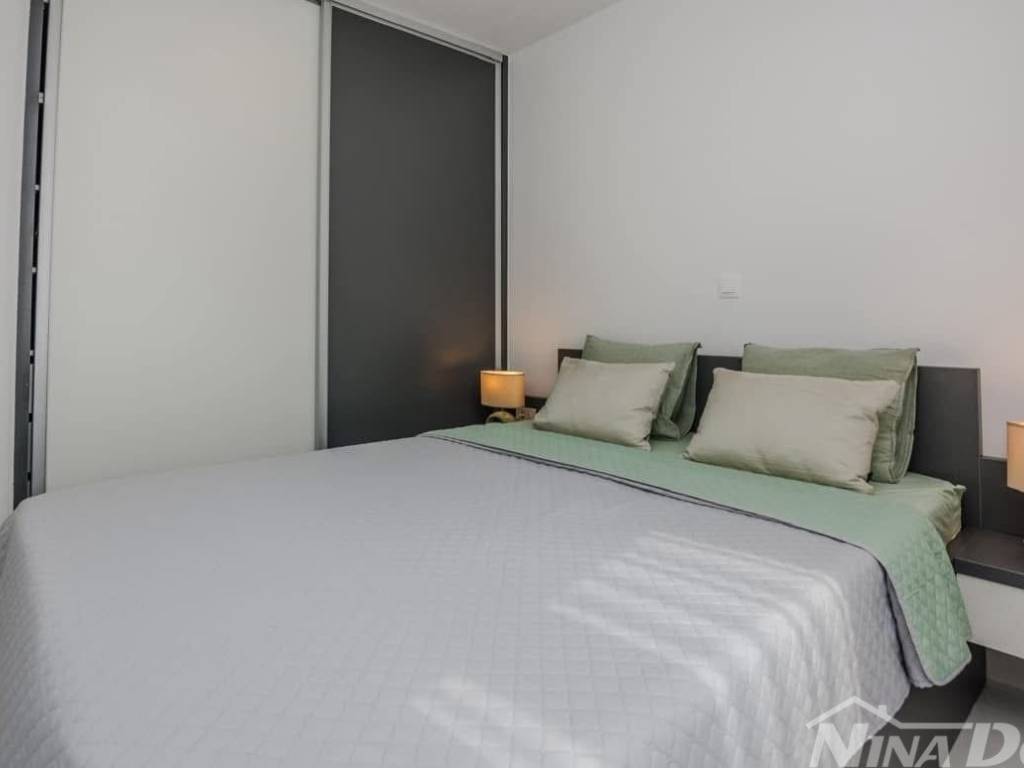Apartmanska kuca, Prodaja, Vir, Vir