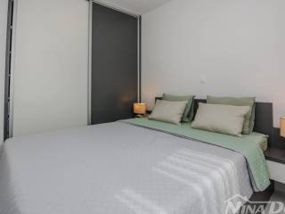 Apartmanska kuca, Prodaja, Vir, Vir