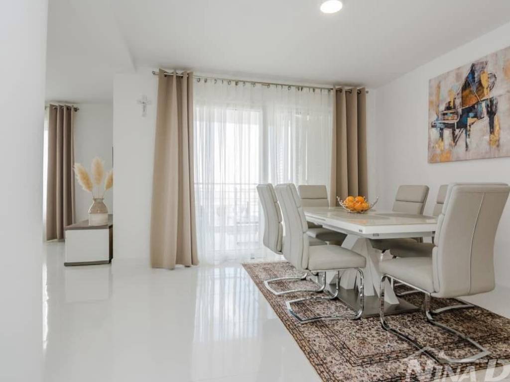 Apartmanska kuca, Prodaja, Vir, Vir