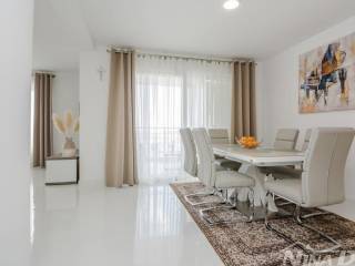 Apartmanska kuca, Prodaja, Vir, Vir