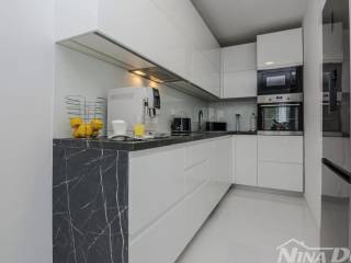 Apartmanska kuca, Prodaja, Vir, Vir