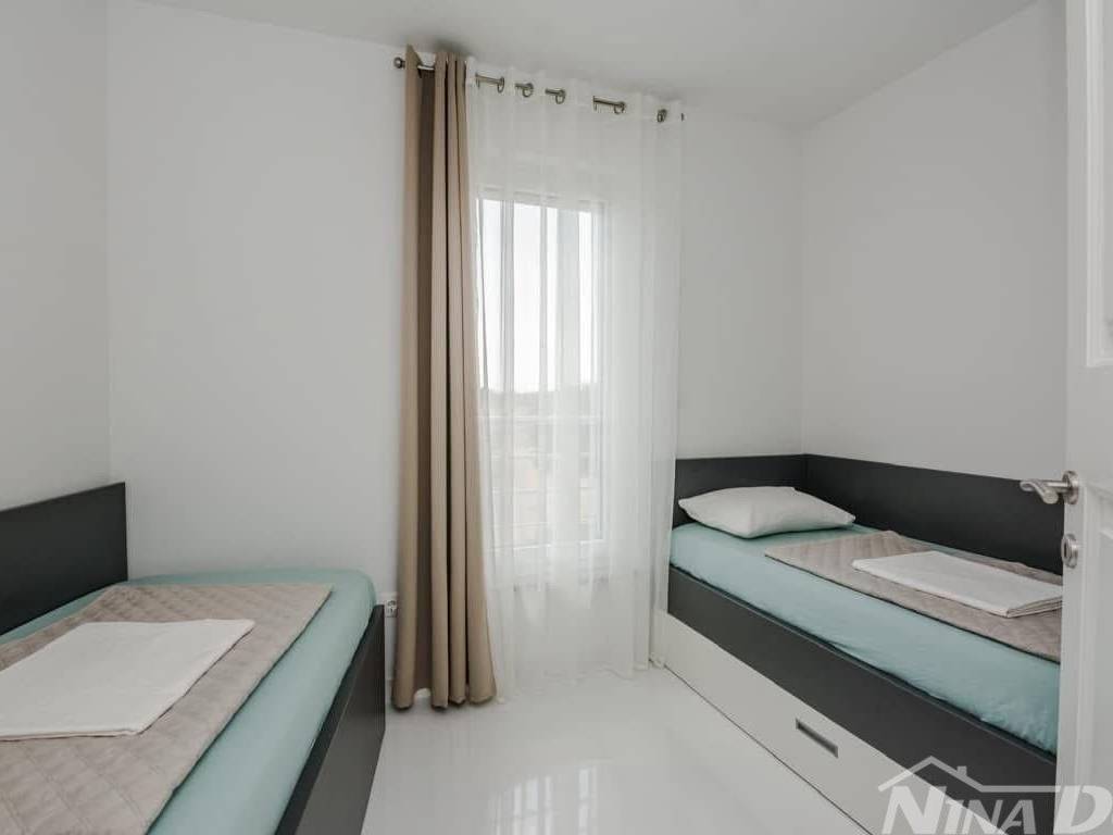 Apartmanska kuca, Prodaja, Vir, Vir