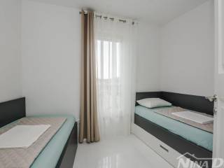 Apartmanska kuca, Prodaja, Vir, Vir