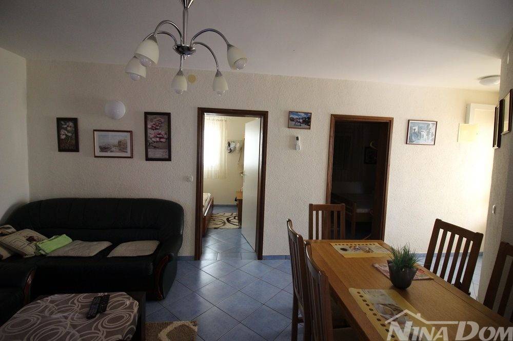 Samostojeca kuca, Prodaja, Vir, Vir