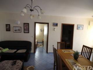 Samostojeca kuca, Prodaja, Vir, Vir