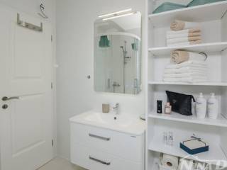 Apartmanska kuca, Prodaja, Vir, Vir
