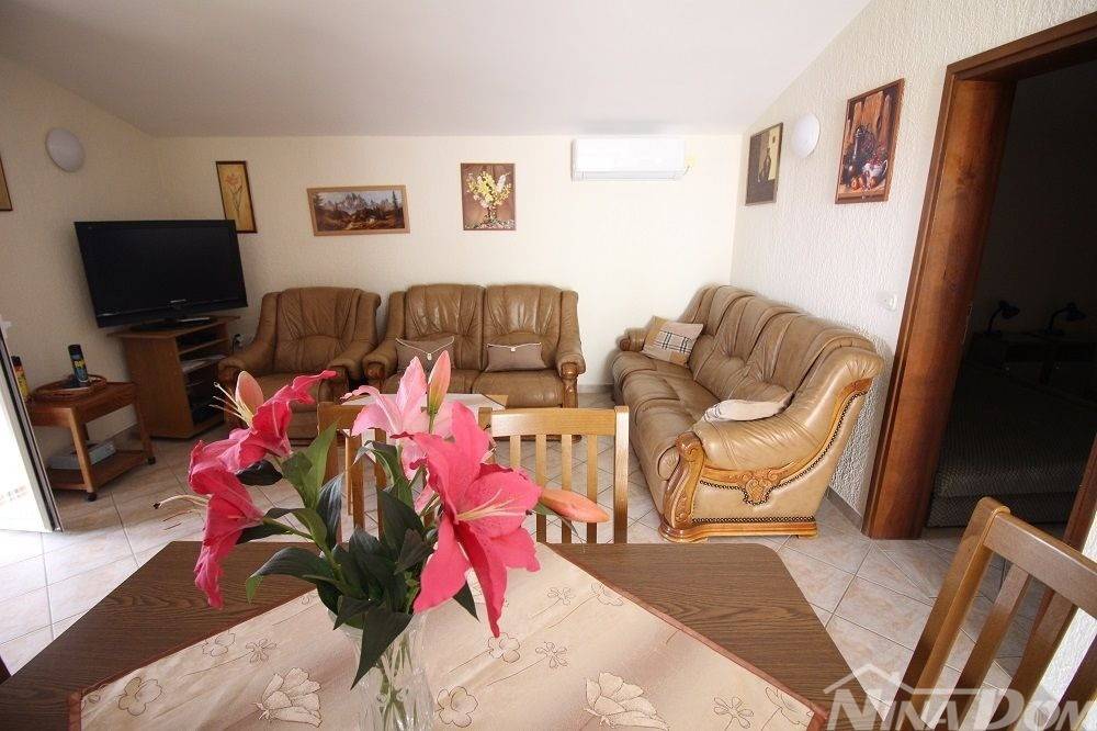 Samostojeca kuca, Prodaja, Vir, Vir