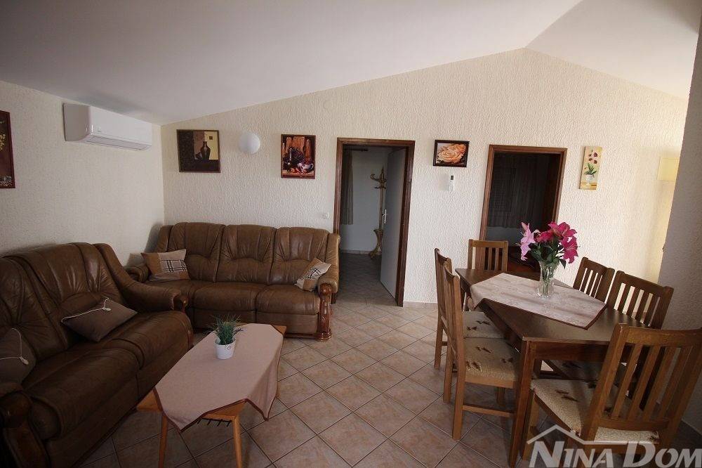 Samostojeca kuca, Prodaja, Vir, Vir