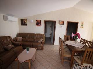 Samostojeca kuca, Prodaja, Vir, Vir