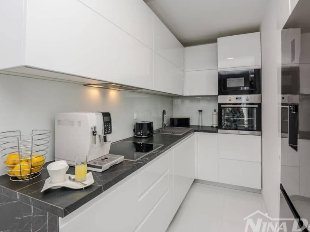 Apartmanska kuca, Prodaja, Vir, Vir