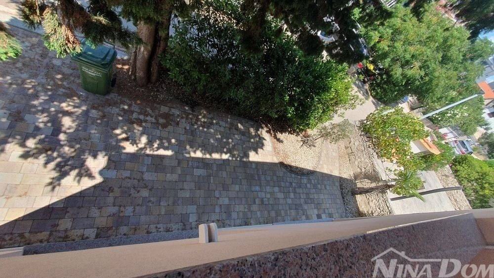 Samostojeca kuca, Prodaja, Vir, Vir