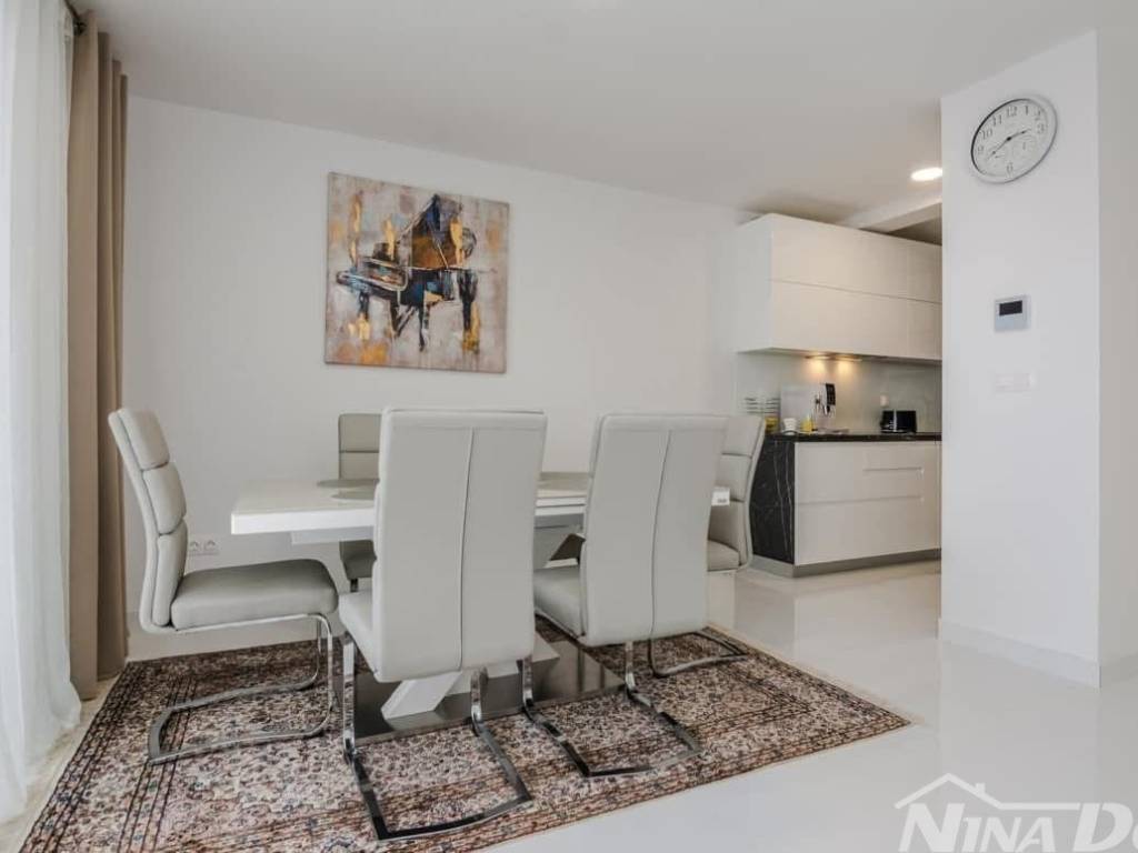 Apartmanska kuca, Prodaja, Vir, Vir