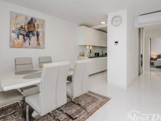 Apartmanska kuca, Prodaja, Vir, Vir
