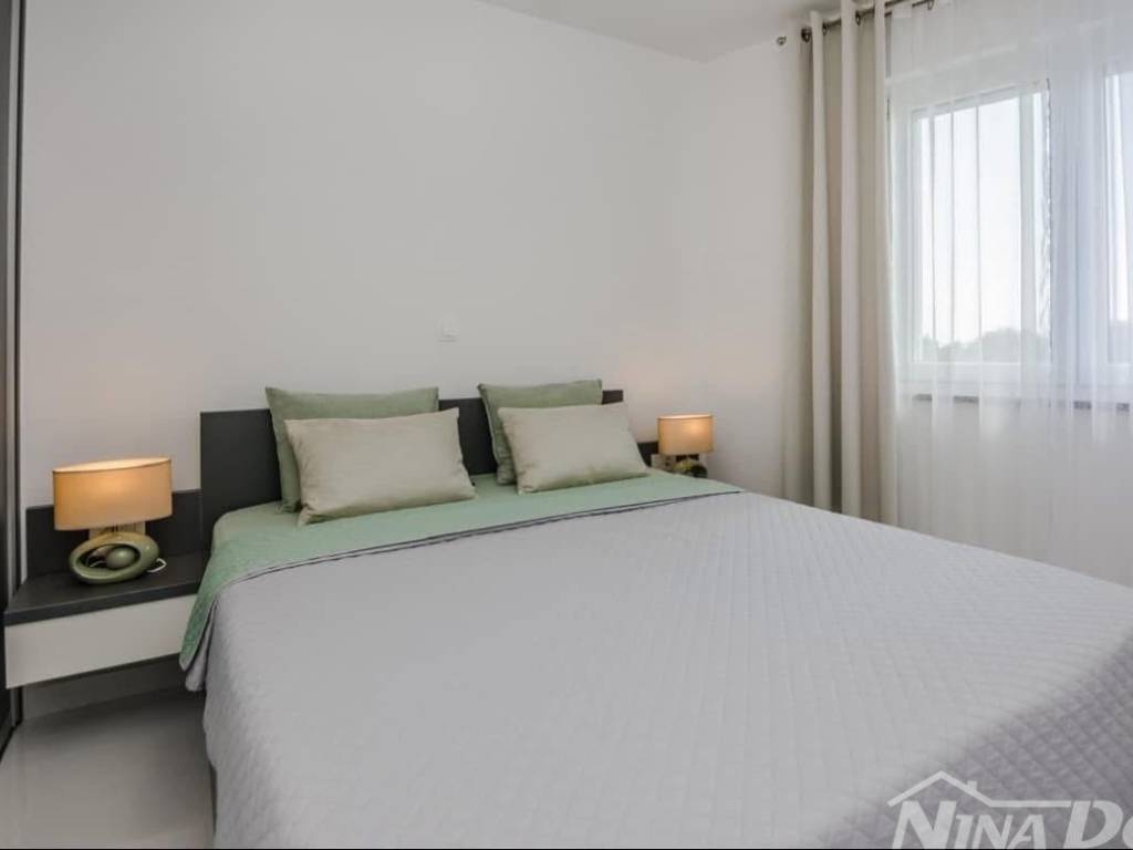 Apartmanska kuca, Prodaja, Vir, Vir