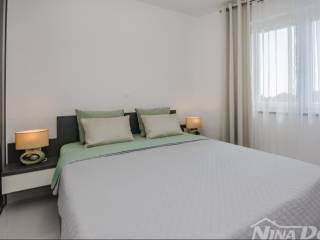 Apartmanska kuca, Prodaja, Vir, Vir