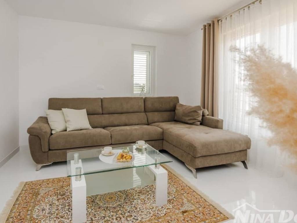 Apartmanska kuca, Prodaja, Vir, Vir