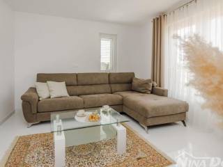 Apartmanska kuca, Prodaja, Vir, Vir