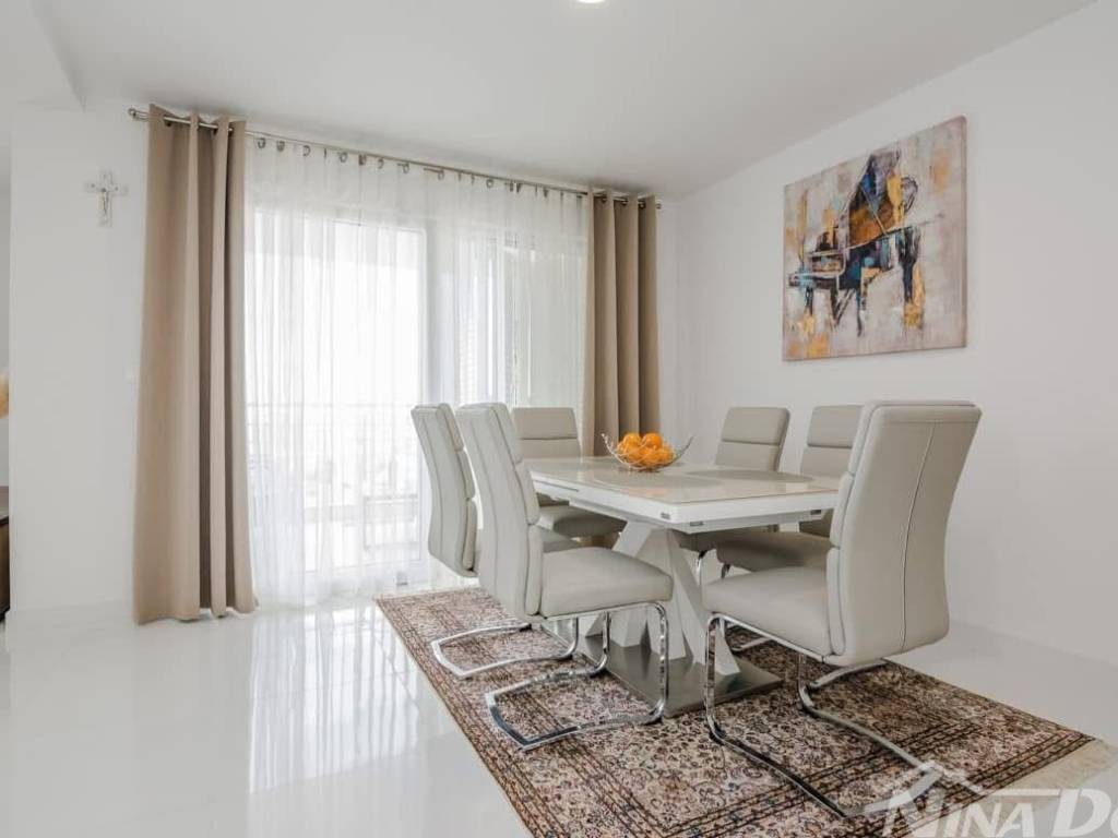 Apartmanska kuca, Prodaja, Vir, Vir