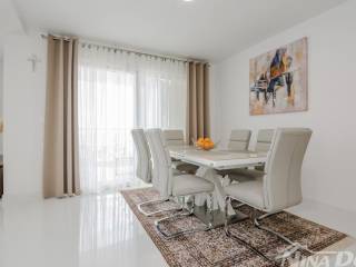 Apartmanska kuca, Prodaja, Vir, Vir