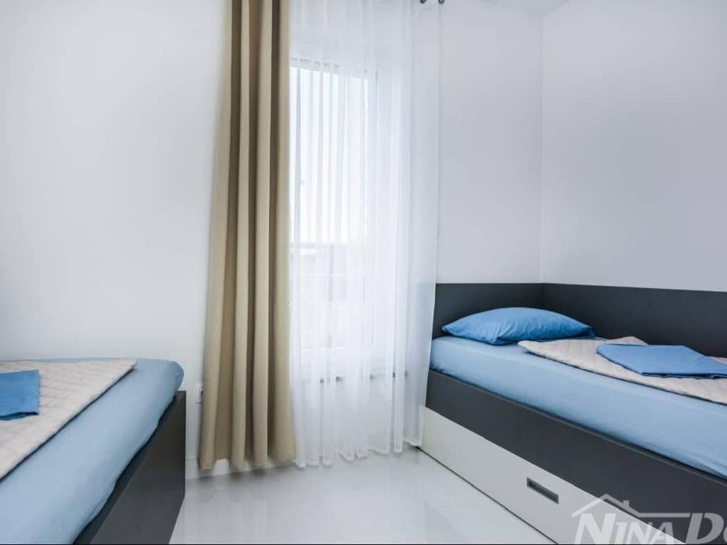 Apartmanska kuca, Prodaja, Vir, Vir