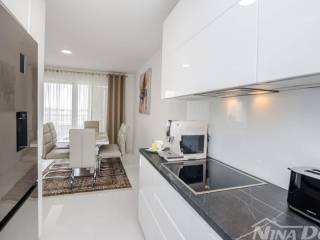 Apartmanska kuca, Prodaja, Vir, Vir