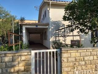 Samostojeca kuca, Prodaja, Vir, Vir