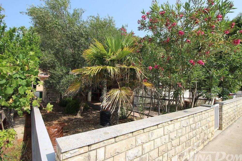 Samostojeca kuca, Prodaja, Vir, Vir