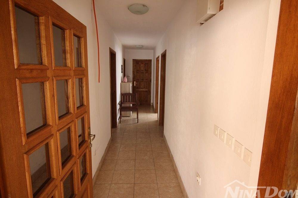 Samostojeca kuca, Prodaja, Vir, Vir