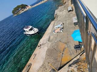 Apartmanska kuca, Prodaja, Sali, Savar