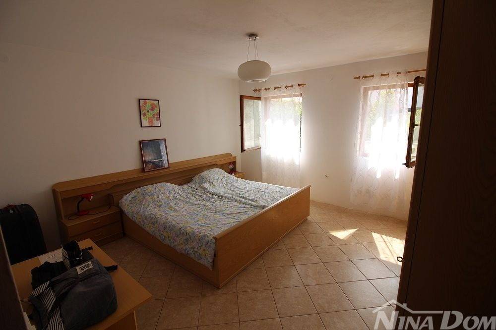 Samostojeca kuca, Prodaja, Vir, Vir