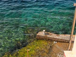 Apartmanska kuca, Prodaja, Sali, Savar
