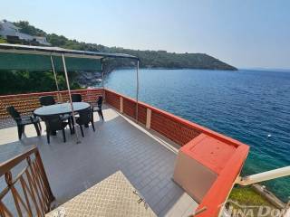Apartmanska kuca, Prodaja, Sali, Savar