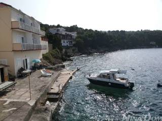 Apartmanska kuca, Prodaja, Sali, Savar