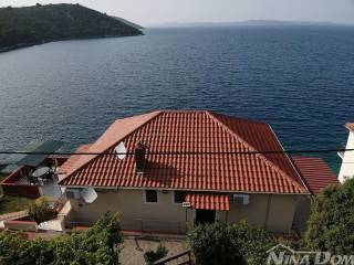 Apartmanska kuca, Prodaja, Sali, Savar
