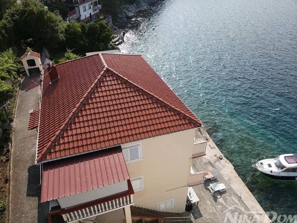 Apartmanska kuca, Prodaja, Sali, Savar