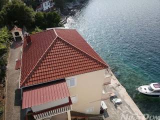 Apartmanska kuca, Prodaja, Sali, Savar
