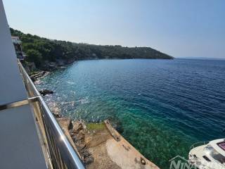 Apartmanska kuca, Prodaja, Sali, Savar