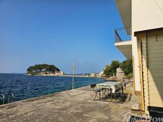 Apartmanska kuca, Prodaja, Sali, Savar
