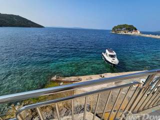 Apartmanska kuca, Prodaja, Sali, Savar