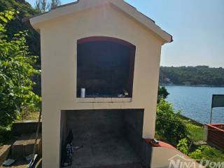 Apartmanska kuca, Prodaja, Sali, Savar