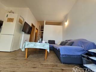 Apartmanska kuca, Prodaja, Sali, Savar