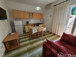 Apartmanska kuca, Prodaja, Sali, Savar