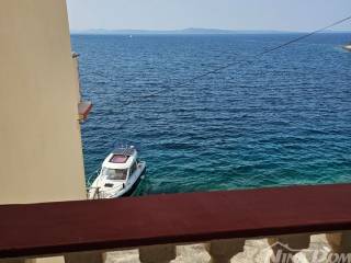 Apartmanska kuca, Prodaja, Sali, Savar