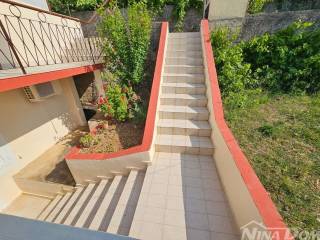 Apartmanska kuca, Prodaja, Sali, Savar