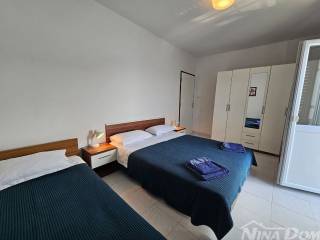 Apartmanska kuca, Prodaja, Sali, Savar